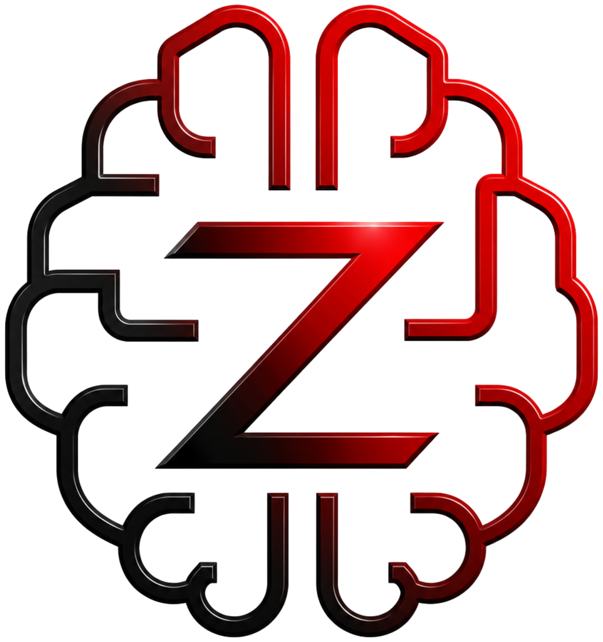 ZweigAi